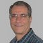 Barry Terenna's Blog Barry Terenna's Blog