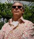 Mick Davidson's Techno-Blog Mick Davidson's Techno-Blog
