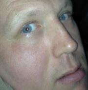 Richard Stephenson