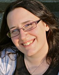 Crystal D. Budy