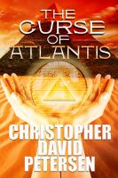 Curse of Atlantis-Christopher Petersen