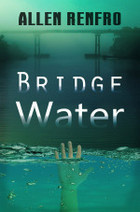 Bridge Water