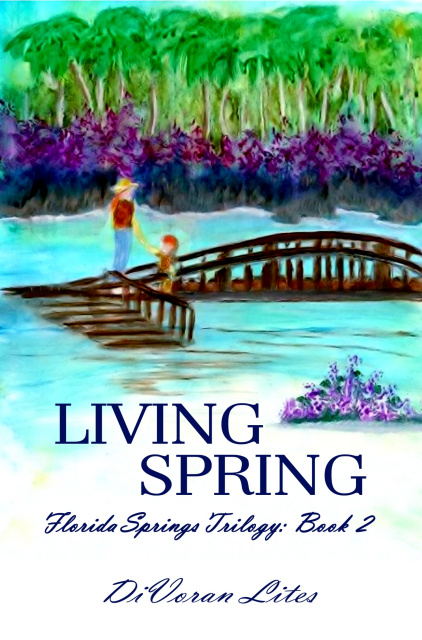 Living Spring