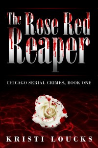 The Rose Red Reaper