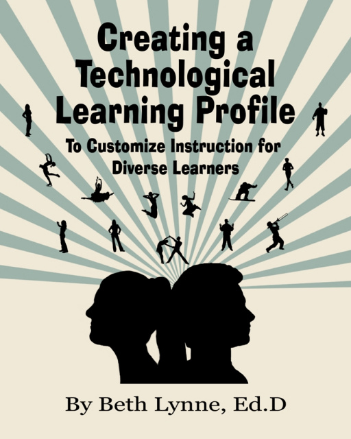 Creating a Technological Profile