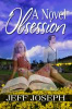A Novel Obsession-Jeff Joseph