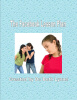Facebook Lesson Plan and Components