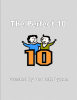 Perfect 10/Cells