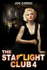 The Starlight Club 4