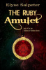 The Ruby Amulet