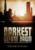 Darkest before Dawn (The Chronicles...) 2